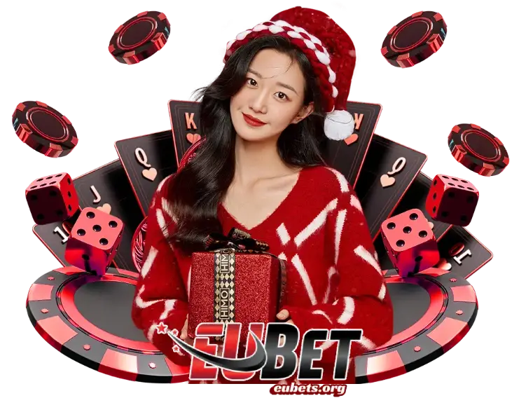 EUBET