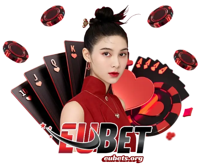 EUBET
