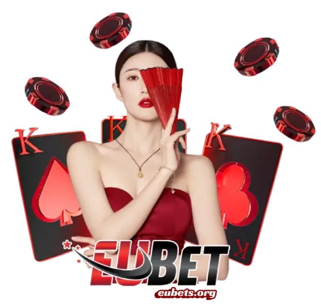 EUBET