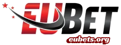 EUBET